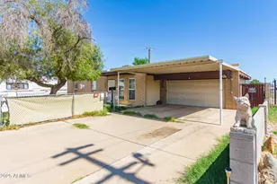 3251 W Cortez Ave, Phoenix, AZ 85029 - Photo 25