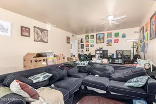 3251 W Cortez Ave, Phoenix, AZ 85029 - Photo 5