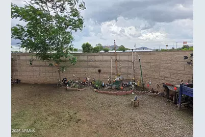 3251 W Cortez Avenue, Phoenix, AZ 85029 - Photo 33
