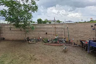 3251 W Cortez Ave, Phoenix, AZ 85029 - Photo 33