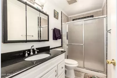 3251 W Cortez Avenue, Phoenix, AZ 85029 - Photo 17