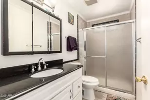 3251 W Cortez Ave, Phoenix, AZ 85029 - Photo 17