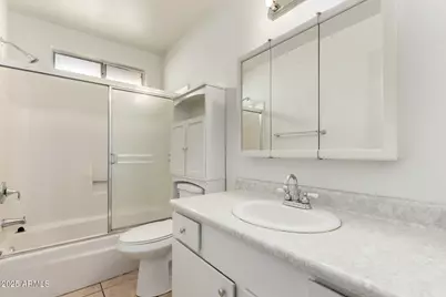 3251 W Cortez Avenue, Phoenix, AZ 85029 - Photo 23