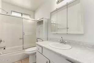 3251 W Cortez Ave, Phoenix, AZ 85029 - Photo 23