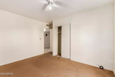3251 W Cortez Avenue, Phoenix, AZ 85029 - Photo 21