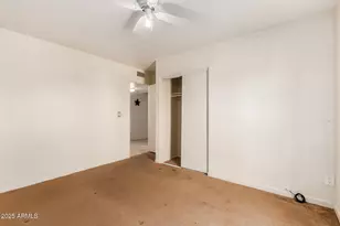 3251 W Cortez Ave, Phoenix, AZ 85029 - Photo 21