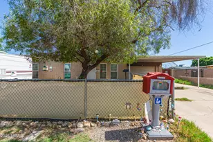 3251 W Cortez Ave, Phoenix, AZ 85029 - Photo 7