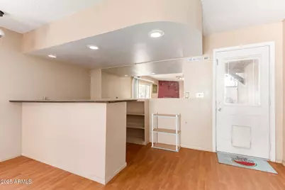 3251 W Cortez Avenue, Phoenix, AZ 85029 - Photo 11