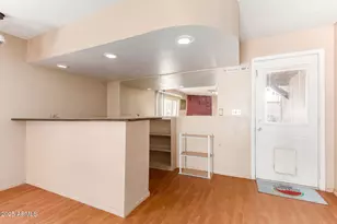 3251 W Cortez Ave, Phoenix, AZ 85029 - Photo 11