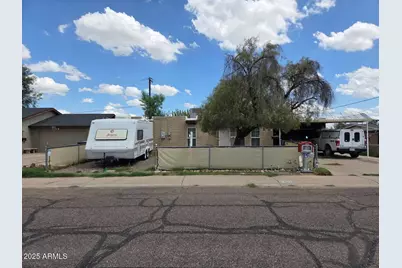 3251 W Cortez Avenue, Phoenix, AZ 85029 - Photo 27