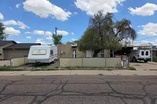 3251 W Cortez Ave, Phoenix, AZ 85029 - Photo 27