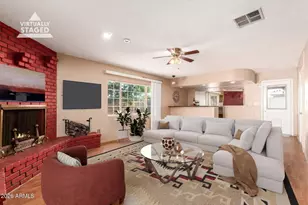 3251 W Cortez Ave, Phoenix, AZ 85029 - Photo 7