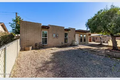 3251 W Cortez Avenue, Phoenix, AZ 85029 - Photo 1