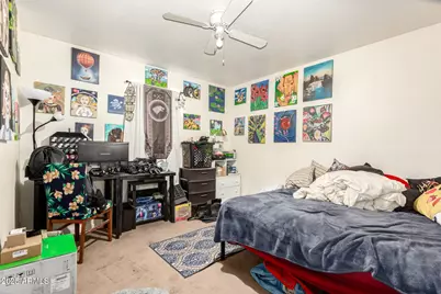 3251 W Cortez Avenue, Phoenix, AZ 85029 - Photo 15