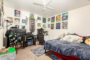 3251 W Cortez Ave, Phoenix, AZ 85029 - Photo 15