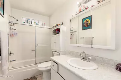 3251 W Cortez Avenue, Phoenix, AZ 85029 - Photo 23
