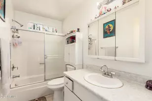 3251 W Cortez Ave, Phoenix, AZ 85029 - Photo 23