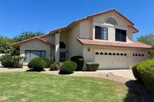 9118 E Davenport Dr, Scottsdale, AZ 85260 - Photo 1