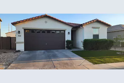 7645 W Kerby, Phoenix, AZ 85043 - Photo 1