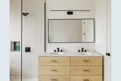 13036 N 23rd Place, Phoenix, AZ 85022 - Photo 67