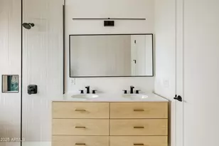 13036 North 23rd Pl, Phoenix, AZ 85022 - Photo 67