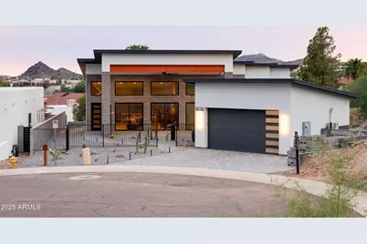 13036 N 23rd Place, Phoenix, AZ 85022 - Photo 3