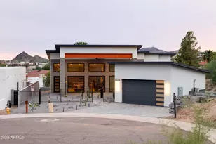 13036 North 23rd Pl, Phoenix, AZ 85022 - Photo 3