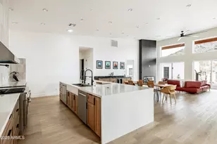 13036 North 23rd Pl, Phoenix, AZ 85022 - Photo 35