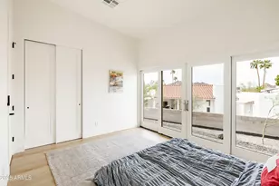 13036 North 23rd Pl, Phoenix, AZ 85022 - Photo 57