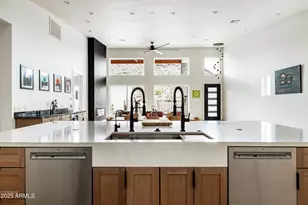 13036 North 23rd Pl, Phoenix, AZ 85022 - Photo 37