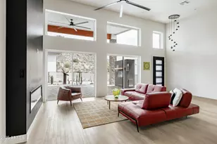 13036 North 23rd Pl, Phoenix, AZ 85022 - Photo 19