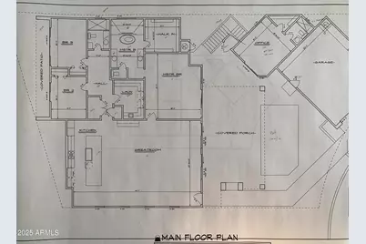 13036 N 23rd Place, Phoenix, AZ 85022 - Photo 85