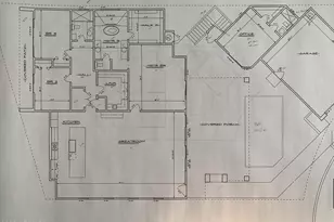 13036 North 23rd Pl, Phoenix, AZ 85022 - Photo 85