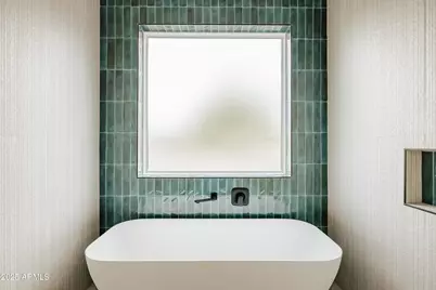 13036 N 23rd Place, Phoenix, AZ 85022 - Photo 65