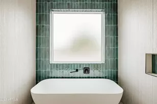 13036 North 23rd Pl, Phoenix, AZ 85022 - Photo 65