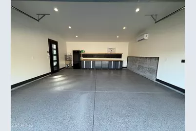 13036 N 23rd Place, Phoenix, AZ 85022 - Photo 89