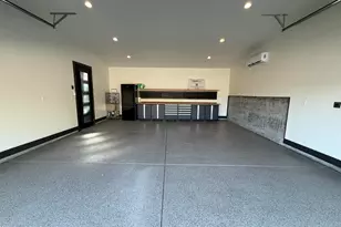 13036 North 23rd Pl, Phoenix, AZ 85022 - Photo 89