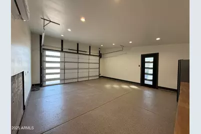 13036 N 23rd Place, Phoenix, AZ 85022 - Photo 87