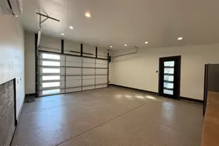 13036 North 23rd Pl, Phoenix, AZ 85022 - Photo 87