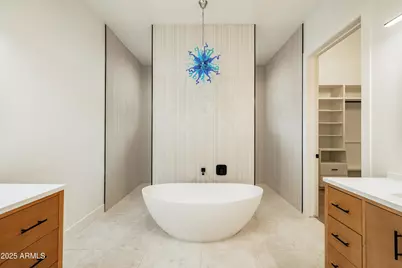 13036 N 23rd Place, Phoenix, AZ 85022 - Photo 49