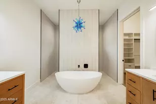 13036 North 23rd Pl, Phoenix, AZ 85022 - Photo 49