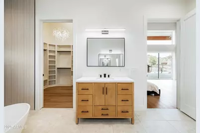 13036 N 23rd Place, Phoenix, AZ 85022 - Photo 47