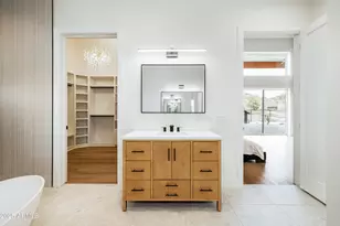 13036 North 23rd Pl, Phoenix, AZ 85022 - Photo 47