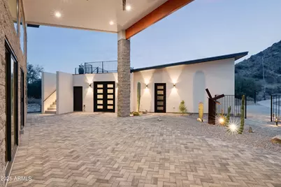 13036 N 23rd Place, Phoenix, AZ 85022 - Photo 7