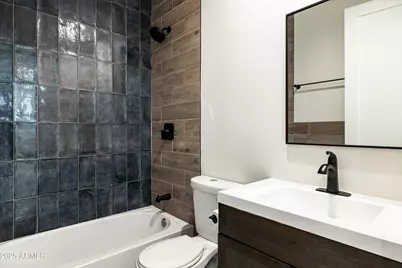 13036 N 23rd Place, Phoenix, AZ 85022 - Photo 77