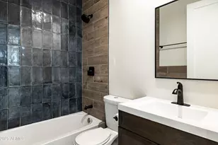 13036 North 23rd Pl, Phoenix, AZ 85022 - Photo 77