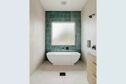 13036 N 23rd Place, Phoenix, AZ 85022 - Photo 63