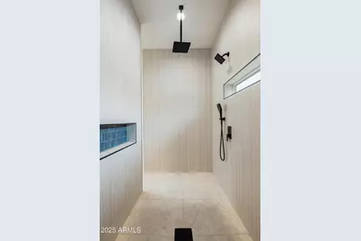 13036 N 23rd Place, Phoenix, AZ 85022 - Photo 53