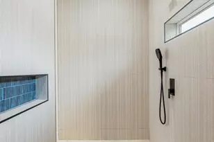 13036 North 23rd Pl, Phoenix, AZ 85022 - Photo 53