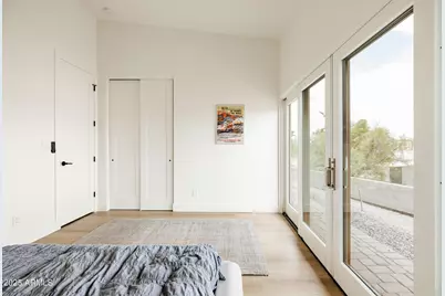 13036 N 23rd Place, Phoenix, AZ 85022 - Photo 59